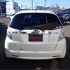 honda fit 2012 -HONDA--Fit GP1--GP1-1094468---HONDA--Fit GP1--GP1-1094468- image 37