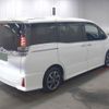 toyota voxy 2020 quick_quick_3BA-ZRR80W_ZRR80-0644075 image 4