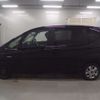 honda freed 2020 -HONDA 【湘南 531め5522】--Freed GB7-3108250---HONDA 【湘南 531め5522】--Freed GB7-3108250- image 5