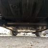 honda honda-others 2025 CFJ1666837 image 18
