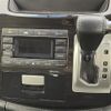 nissan elgrand 2018 -NISSAN--Elgrand DBA-TE52--TE52-096303---NISSAN--Elgrand DBA-TE52--TE52-096303- image 11
