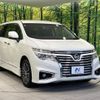 nissan elgrand 2016 -NISSAN--Elgrand DBA-TE52--TE52-085900---NISSAN--Elgrand DBA-TE52--TE52-085900- image 18