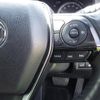 toyota harrier 2020 -TOYOTA--Harrier 6BA-MXUA80--MXUA80-0011173---TOYOTA--Harrier 6BA-MXUA80--MXUA80-0011173- image 7