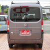 honda n-van 2023 -HONDA 【つくば 480ｾ2441】--N VAN JJ1--5029878---HONDA 【つくば 480ｾ2441】--N VAN JJ1--5029878- image 2