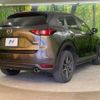 mazda cx-5 2017 -MAZDA--CX-5 LDA-KF2P--KF2P-125495---MAZDA--CX-5 LDA-KF2P--KF2P-125495- image 18