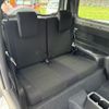 suzuki jimny 2025 quick_quick_3BA-JB64W_JB64W-369589 image 16