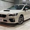 subaru wrx 2016 CFJ1649623 image 18