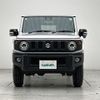 suzuki jimny 2024 -SUZUKI--Jimny 3BA-JB64W--JB64W-365094---SUZUKI--Jimny 3BA-JB64W--JB64W-365094- image 24