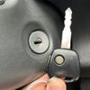 suzuki jimny 2008 -SUZUKI--Jimny ABA-JB23W--JB23W-606381---SUZUKI--Jimny ABA-JB23W--JB23W-606381- image 11