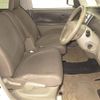 daihatsu tanto 2010 CFJ1536920 image 6