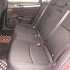 honda civic 2018 CFJ1835267 image 8
