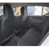 daihatsu mira-e-s 2020 CFJ8522034 image 24