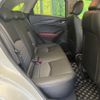 mazda cx-3 2017 quick_quick_DKEFW_DKEFW-104575 image 9