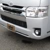 toyota hiace-van 2019 -TOYOTA--Hiace Van GDH206V--1025428---TOYOTA--Hiace Van GDH206V--1025428- image 27