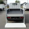 mitsubishi-fuso canter 2018 CFJ1851763 image 14