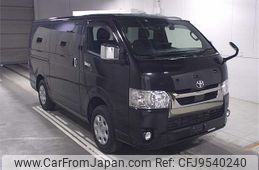 toyota hiace-van 2022 -TOYOTA--Hiace Van GDH206V-1070588---TOYOTA--Hiace Van GDH206V-1070588-