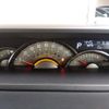 daihatsu move-canbus 2022 -DAIHATSU--Move Canbus 5BA-LA800S--LA800S-0294057---DAIHATSU--Move Canbus 5BA-LA800S--LA800S-0294057- image 12