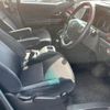 toyota vellfire 2008 -TOYOTA--Vellfire DBA-ANH20W--ANH20-8014533---TOYOTA--Vellfire DBA-ANH20W--ANH20-8014533- image 6