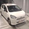 daihatsu mira-e-s 2019 -DAIHATSU--Mira e:s LA350S-0184509---DAIHATSU--Mira e:s LA350S-0184509- image 1