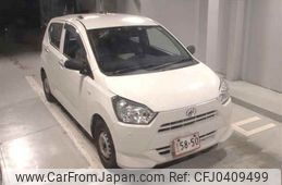 daihatsu mira-e-s 2019 -DAIHATSU--Mira e:s LA350S-0184509---DAIHATSU--Mira e:s LA350S-0184509-