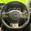 subaru levorg 2016 quick_quick_DBA-VMG_VMG-018605 image 18