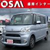 daihatsu tanto 2015 quick_quick_LA610S_LA610S-0067778 image 1