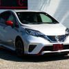 nissan note 2017 CFJ1648272 image 19