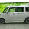 suzuki spacia 2018 quick_quick_DAA-MK53S_MK53S-848487 image 2