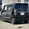 honda n-box 2019 -HONDA--N BOX 6BA-JF4--JF4-1103712---HONDA--N BOX 6BA-JF4--JF4-1103712- image 15