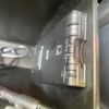 mazda scrum-truck 2007 -MAZDA 【名変中 】--Scrum Truck DG63T--416329---MAZDA 【名変中 】--Scrum Truck DG63T--416329- image 30