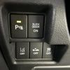 suzuki spacia 2023 quick_quick_5BD-MK33V_MK33V-110609 image 15