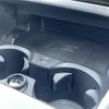 bmw 3-series 2019 CFJ1265687 image 8