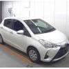 toyota vitz 2018 quick_quick_DBA-NSP130_NSP130-2293251 image 4