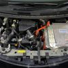 nissan note 2020 -NISSAN--Note DAA-HE12--HE12-303599---NISSAN--Note DAA-HE12--HE12-303599- image 18