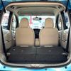 mitsubishi ek-wagon 2014 -MITSUBISHI--ek Wagon DBA-B11W--B11W-0038892---MITSUBISHI--ek Wagon DBA-B11W--B11W-0038892- image 15