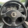 daihatsu copen 2011 CFJ1820744 image 19
