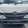 hino dutro 2018 -HINO--Hino Dutoro TPG-XZC605M--XZC605-0021403---HINO--Hino Dutoro TPG-XZC605M--XZC605-0021403- image 43