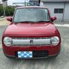 suzuki alto-lapin 2019 -SUZUKI 【名変中 】--Alto Lapin HE33S--238876---SUZUKI 【名変中 】--Alto Lapin HE33S--238876- image 26