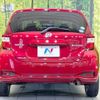 nissan note 2019 quick_quick_HE12_HE12-250936 image 15