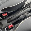 fiat 500 2020 CFJ1696808 image 24
