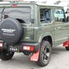 suzuki jimny 2020 quick_quick_3BA-JB64W_JB64W-154787 image 2