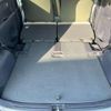 honda zest 2008 -HONDA--Zest JE1--1152384---HONDA--Zest JE1--1152384- image 21