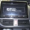toyota noah 2017 -TOYOTA--Noah ZWR80G-0234653---TOYOTA--Noah ZWR80G-0234653- image 7