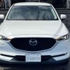 mazda cx-5 2020 -MAZDA--CX-5 KF2P--324420---MAZDA--CX-5 KF2P--324420- image 2