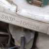 daihatsu hijet-truck 1992 CFJ1100960 image 9