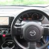 nissan march 2007 CFJ1695265 image 27