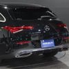 mercedes-benz cla-class 2019 -MERCEDES-BENZ--Benz CLA 118612M--WDD1186122N058303---MERCEDES-BENZ--Benz CLA 118612M--WDD1186122N058303- image 15