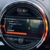 mini mini-others 2018 -BMW--BMW Mini LDA-YT20--WMWYU120X03E06280---BMW--BMW Mini LDA-YT20--WMWYU120X03E06280- image 5