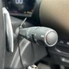citroen ds3 2020 CFJ1827898 image 14