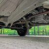 suzuki jimny 2023 quick_quick_JB64W_JB64W-278995 image 20